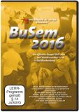 DJJV Bundesseminar 2016