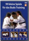 SD Film - 99 kleine Spiele für das Budo Training
