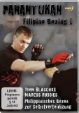 Panatukan Filipino Boxing Part 1