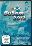 DJJV Bundesseminar 2012 - Doppel-DVD