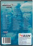 DJJV Bundesseminar 2012 - Doppel-DVD