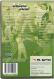 DJJV Bundesseminare 2010 & 2011 - 2er Set DVDs