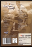 DJJV Bundesseminare 2007, 2008 & 2009 - 3er Set DVDs