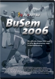 DJJV Bundesseminar 2006 - Doppel-DVD