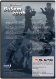 DJJV Bundesseminare 2004, 2005 & 2006 - 3er Set DVDs