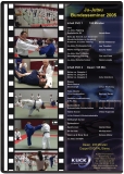 DJJV Bundesseminare 2004, 2005 & 2006 - 3er Set DVDs