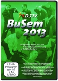 DJJV Bundesseminar 2013 - Doppel-DVD