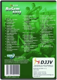 DJJV Bundesseminar 2013 - Doppel-DVD