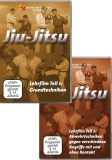 Jiu-Jitsu Lehrfilm Teil 1 und Teil 2