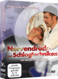 Practical applications of nerve pressure and hit techniques