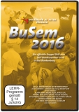 DJJV Bundesseminar 2016 - Doppel-DVD