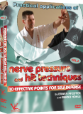 Praktische Anwendung von Nervendruck- und Schlagtechniken Vol.2