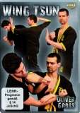 Wing Tsun