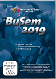 DJJV Bundesseminar 2019 - DVD