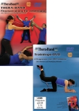 Thera-Band DVD Serie