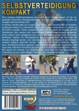 HD Film - Selbstverteidigung Kompakt