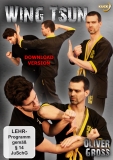 HD Film - Wing Tsun