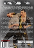 HD Film - Wing Tsun
