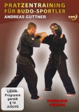 SD Film - Pratzentraining für Budo-Sportler