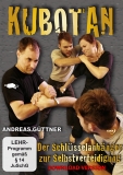 HD Film - Kubotan