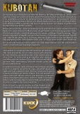 HD Film - Kubotan