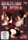 HD Film - Brazilian Jiu Jitsu