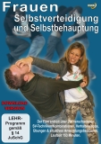 SD Film - Frauen Selbstverteidigung & Selbstbehauptung