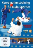 SD Film - Koordinationstraining für Budo-Sportler