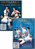 Serie Kettlebell Training