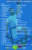 Serie Kettlebell Training