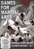HD Film - Games for Martial Arts / Spiele für den Kampfsport