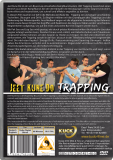 Jeet Kune Do - Trapping