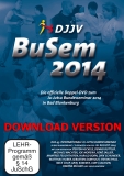 DJJV Bundesseminar 2014 - HD-Film
