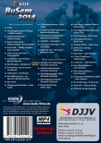 DJJV Bundesseminar 2014 - HD-Film