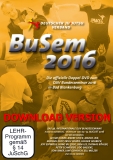 DJJV Bundesseminar 2016 - HD-Film