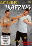 HD-Film Jeet Kune Do - Trapping