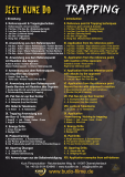 HD-Film Jeet Kune Do - Trapping