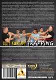 HD-Film Jeet Kune Do - Trapping