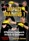 HD-Film Impact Training 1