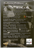 DJJV Bundesseminar Edition mit Andreas Güttner - DVD