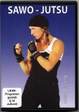 Sawo Ju-Jutsu