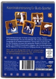 2-er DVD-Set: Koordination & Schnelligkeit