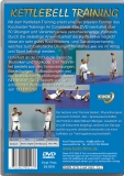 Kettlebell Training
