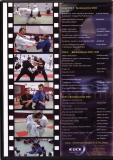 DJJV Bundesseminare 2002/2003 - 3 DVDs