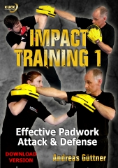 HD-Film Impact Training 1